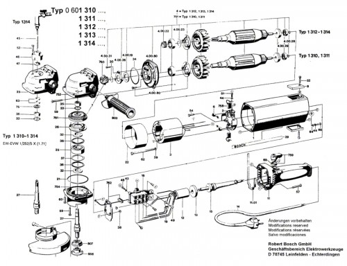 Click For Bigger Image
